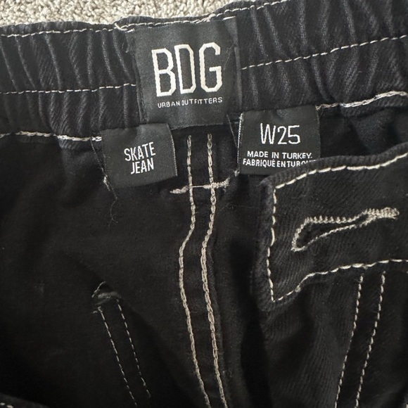 Urban Outfitters Skater Jean - Picture 3 of 4